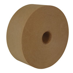 260 3Inx450Ft Reinforced Wh Wat 10/Case